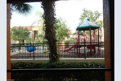 13555 Eagle Ridge Dr #912, Fort Myers, FL 33912 - Photo 16