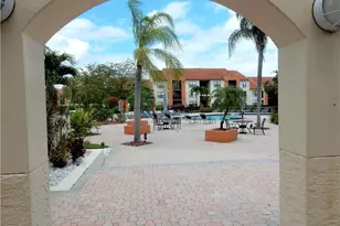 13555 Eagle Ridge Dr, Fort Myers, FL 33912 - Photo 12