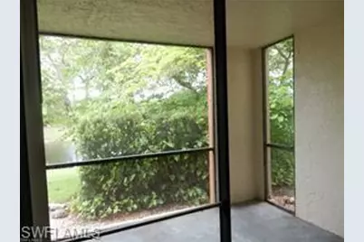 13555 Eagle Ridge Dr #912, Fort Myers, FL 33912 - Photo 8