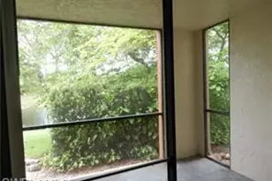 13555 Eagle Ridge Dr, Fort Myers, FL 33912 - Photo 8