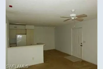 13555 Eagle Ridge Dr #912, Fort Myers, FL 33912 - Photo 2