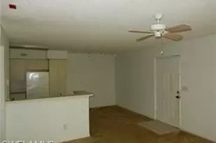13555 Eagle Ridge Dr, Fort Myers, FL 33912 - Photo 2