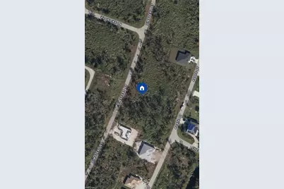 8234 Dimstead St, Port Charlotte, FL 33981 - Photo 4
