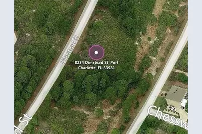 8234 Dimstead St, Port Charlotte, FL 33981 - Photo 6