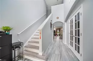 2858 Via Campania St, Fort Myers, FL 33905 - Photo 18