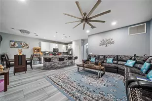 2858 Via Campania St, Fort Myers, FL 33905 - Photo 2