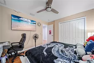 2858 Via Campania St, Fort Myers, FL 33905 - Photo 12