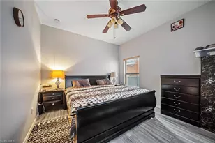 2858 Via Campania St, Fort Myers, FL 33905 - Photo 20