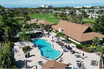 306 Palm Dr #2, Naples, FL 34112 - Photo 20