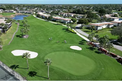 306 Palm Dr #2, Naples, FL 34112 - Photo 18