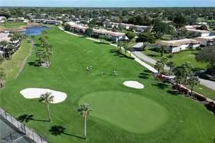 306 Palm Dr, Naples, FL 34112 - Photo 18