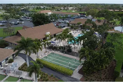 306 Palm Dr #2, Naples, FL 34112 - Photo 24