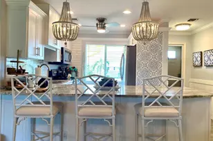 306 Palm Dr, Naples, FL 34112 - Photo 2