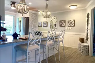 306 Palm Dr, Naples, FL 34112 - Photo 1