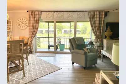 306 Palm Dr #2, Naples, FL 34112 - Photo 6