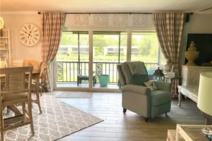 306 Palm Dr, Naples, FL 34112 - Photo 6