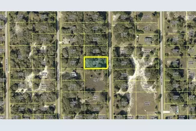 1811 Grant Ave, Lehigh Acres, FL 33972 - Photo 2