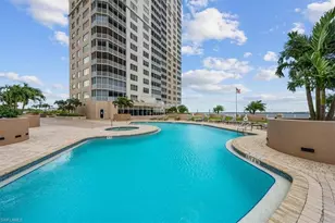 2104 W First St, Fort Myers, FL 33901 - Photo 36