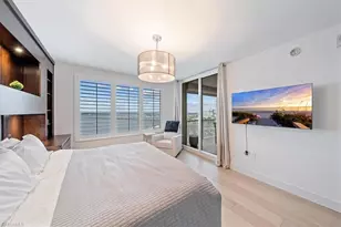 2104 W First St, Fort Myers, FL 33901 - Photo 28