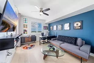 2104 W First St, Fort Myers, FL 33901 - Photo 22