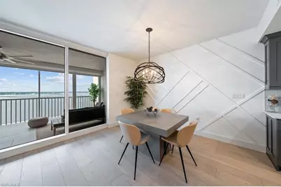 2104 W First St #1402, Fort Myers, FL 33901 - Photo 14