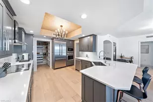 2104 W First St, Fort Myers, FL 33901 - Photo 18