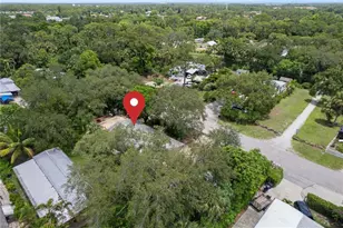 11068 New Moon Ct, Bonita Springs, FL 34135 - Photo 24