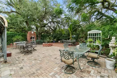 11068 New Moon Ct, Bonita Springs, FL 34135 - Photo 20