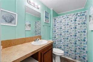 11068 New Moon Ct, Bonita Springs, FL 34135 - Photo 14