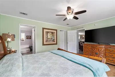 11068 New Moon Ct, Bonita Springs, FL 34135 - Photo 8