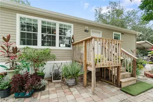 11068 New Moon Ct, Bonita Springs, FL 34135 - Photo 2