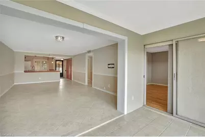 1051 Foxfire Ln #309, Naples, FL 34104 - Photo 16