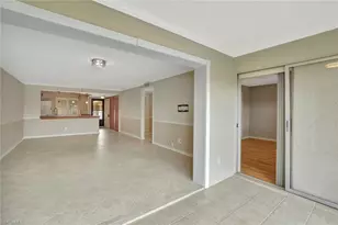 1051 Foxfire Ln, Naples, FL 34104 - Photo 16