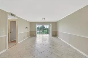 1051 Foxfire Ln, Naples, FL 34104 - Photo 2