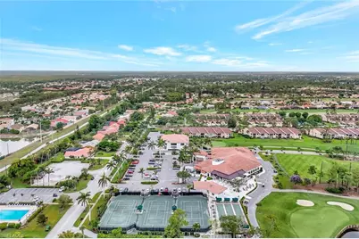 1051 Foxfire Ln #309, Naples, FL 34104 - Photo 30