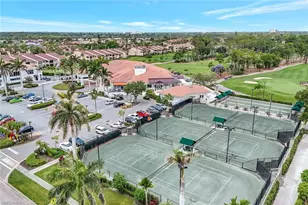 1051 Foxfire Ln, Naples, FL 34104 - Photo 32