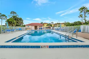 1051 Foxfire Ln, Naples, FL 34104 - Photo 20