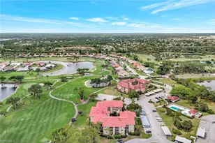 1051 Foxfire Ln, Naples, FL 34104 - Photo 28