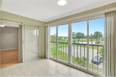 1051 Foxfire Ln #309, Naples, FL 34104 - Photo 14