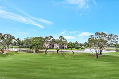 1051 Foxfire Ln #309, Naples, FL 34104 - Photo 34