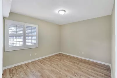 1051 Foxfire Ln #309, Naples, FL 34104 - Photo 12