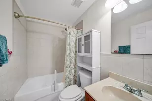 3024 NE 2nd Ave, Cape Coral, FL 33909 - Photo 10