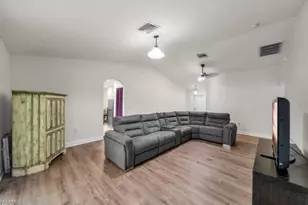 3024 NE 2nd Ave, Cape Coral, FL 33909 - Photo 8