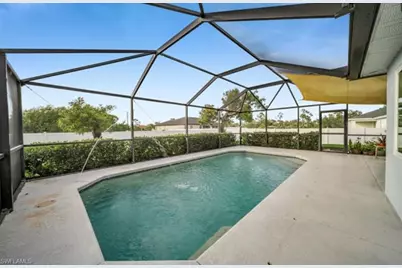 3024 NE 2nd Ave, Cape Coral, FL 33909 - Photo 20