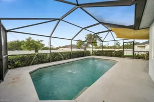 3024 NE 2nd Ave, Cape Coral, FL 33909 - Photo 20