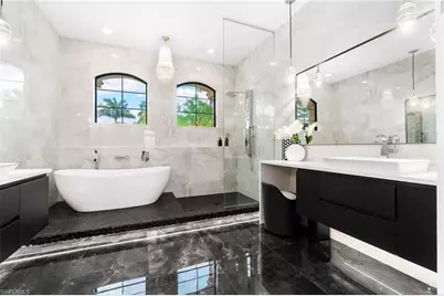 3440 Runaway Ln, Naples, FL 34114 - Photo 18