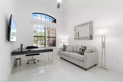 3440 Runaway Ln, Naples, FL 34114 - Photo 6