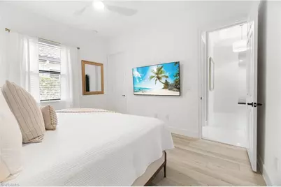 3440 Runaway Ln, Naples, FL 34114 - Photo 24