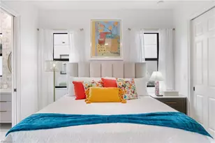 3440 Runaway Ln, Naples, FL 34114 - Photo 26