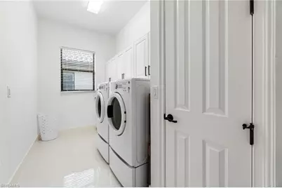 3440 Runaway Ln, Naples, FL 34114 - Photo 20